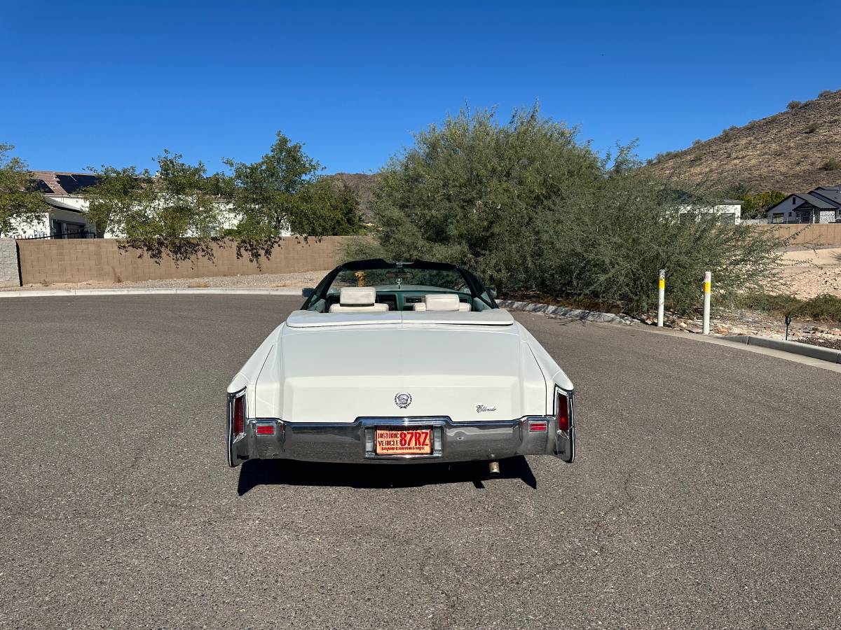 Cadillac-Eldorado-1972-5