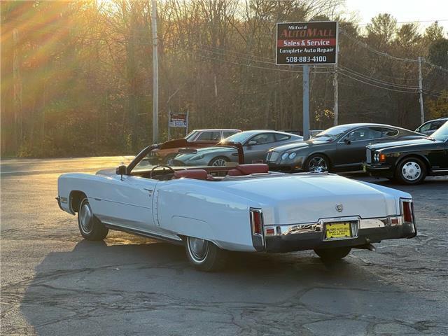 Cadillac-Eldorado-1972-5