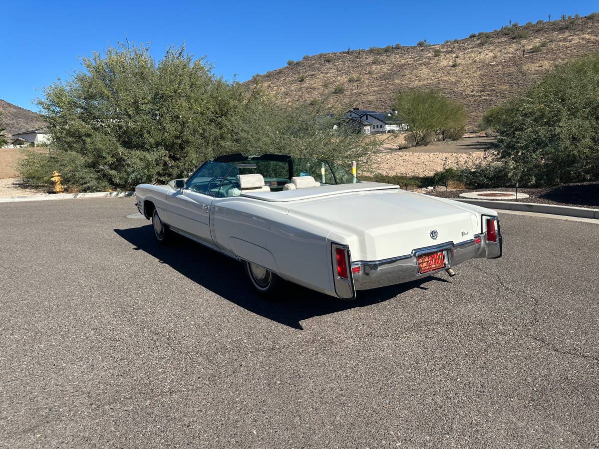 Cadillac-Eldorado-1972-6