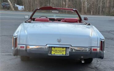 Cadillac-Eldorado-1972-7