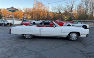 Cadillac-Eldorado-1972-9