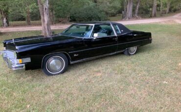 Cadillac-Eldorado-1973-1