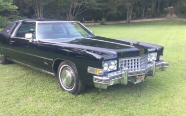 Cadillac-Eldorado-1973-10