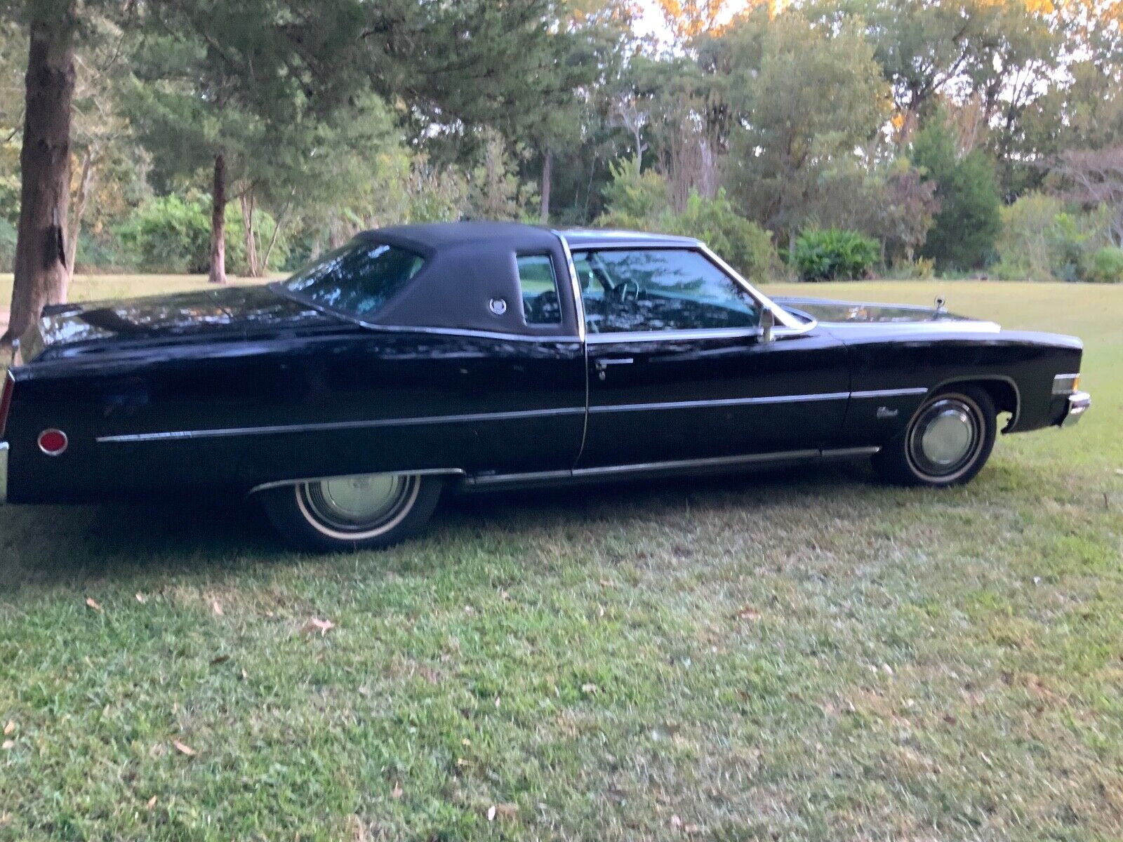 Cadillac-Eldorado-1973-2