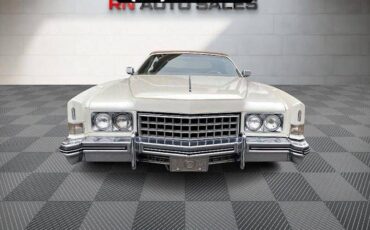 Cadillac-Eldorado-1973-2