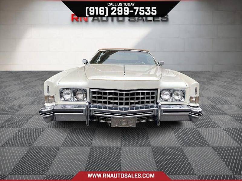 Cadillac-Eldorado-1973-2