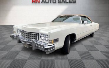 Cadillac-Eldorado-1973-3