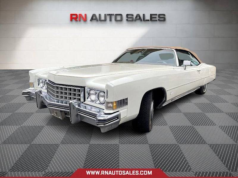 Cadillac-Eldorado-1973-3