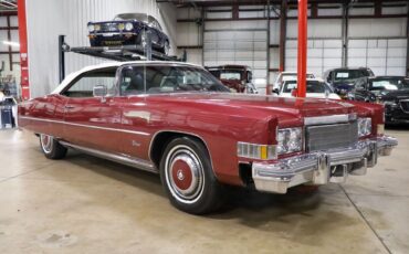 Cadillac-Eldorado-1974-11