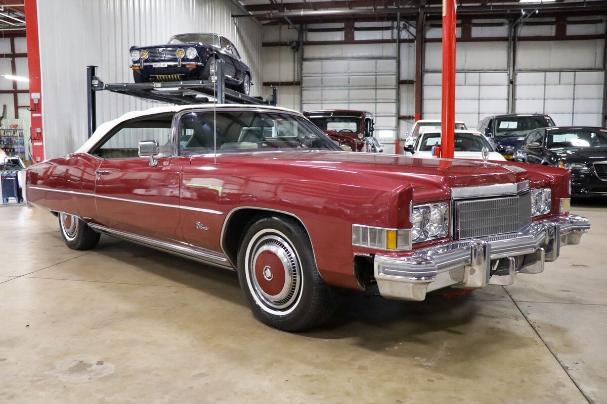 Cadillac-Eldorado-1974-11