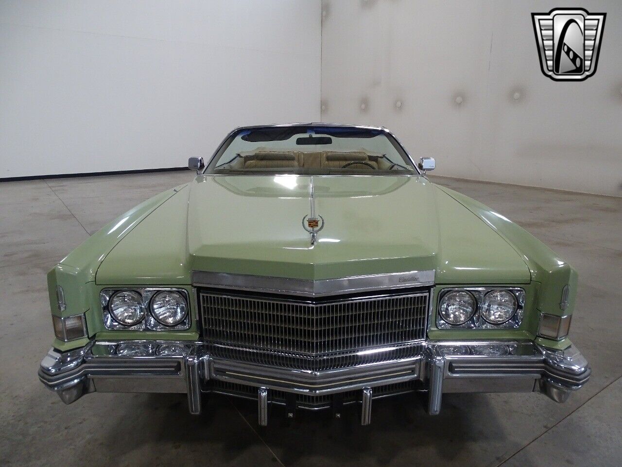 Cadillac-Eldorado-1974-2