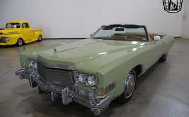 Cadillac-Eldorado-1974-3