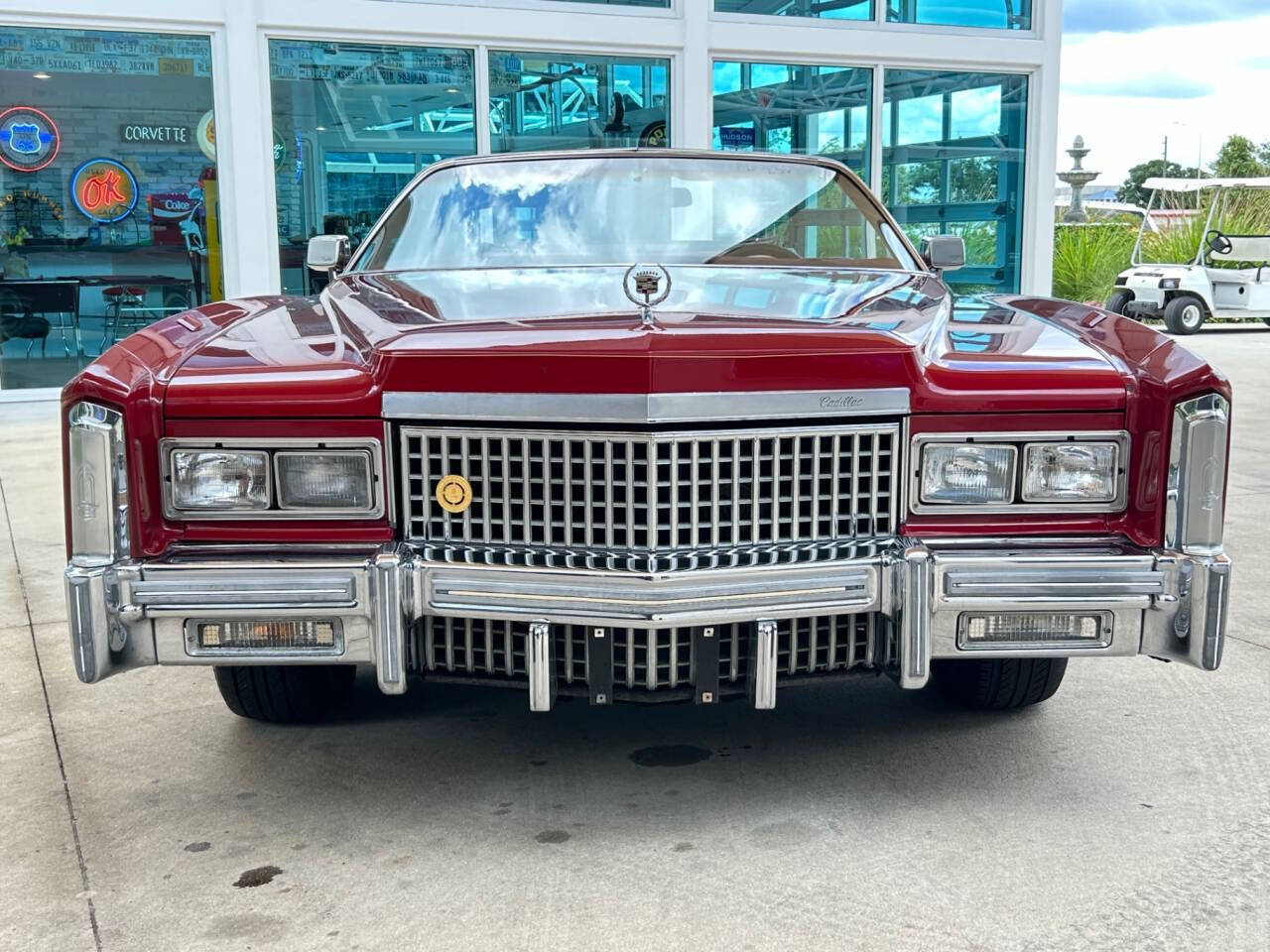 Cadillac-Eldorado-1975-1