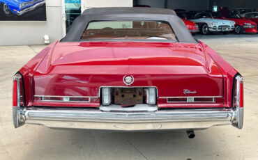 Cadillac-Eldorado-1975-10