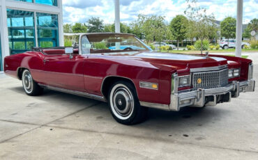 Cadillac-Eldorado-1975-2