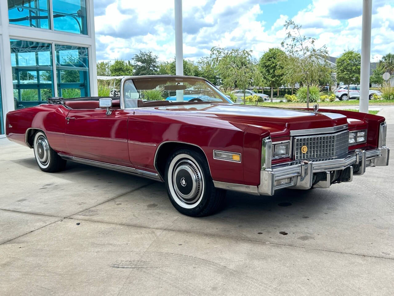 Cadillac-Eldorado-1975-2