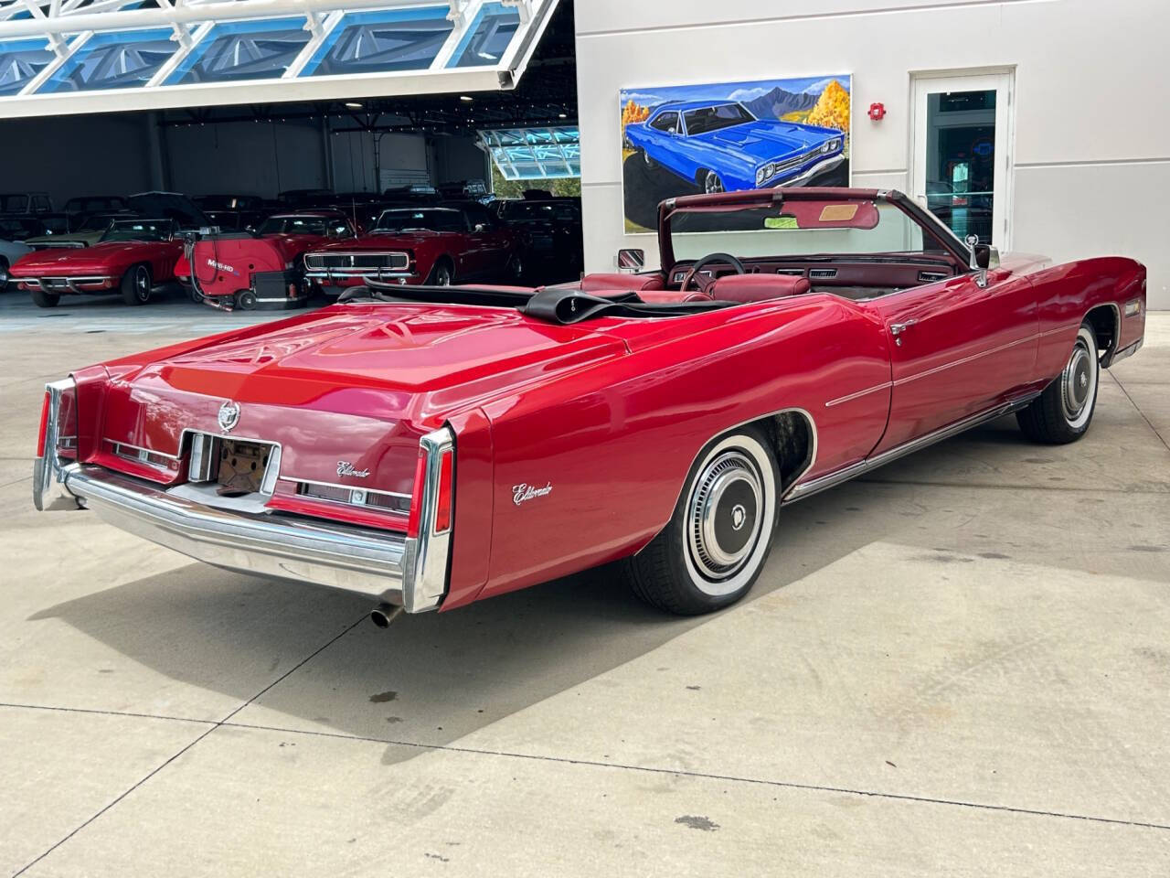 Cadillac-Eldorado-1975-4