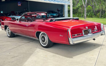 Cadillac-Eldorado-1975-6