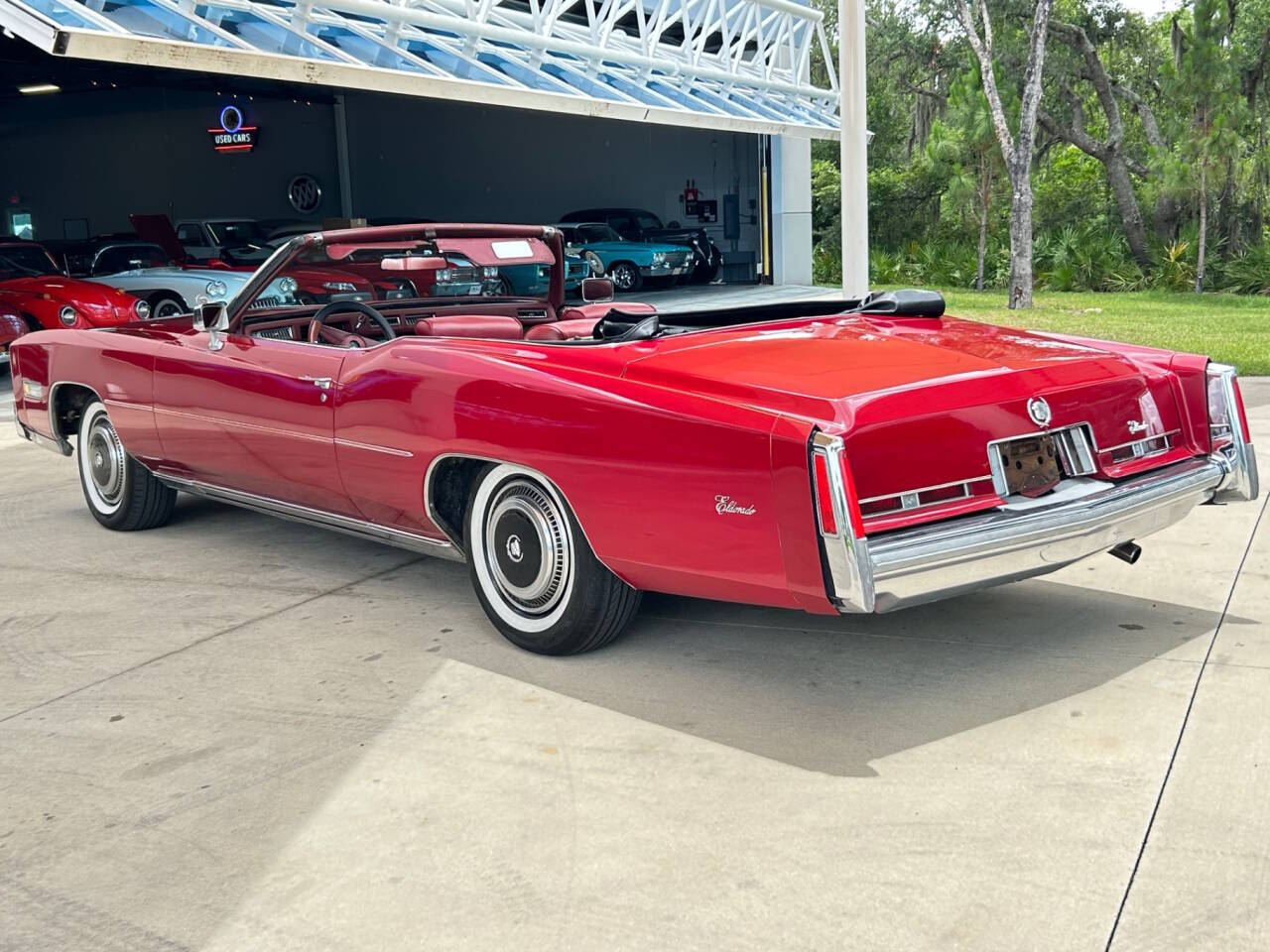 Cadillac-Eldorado-1975-6