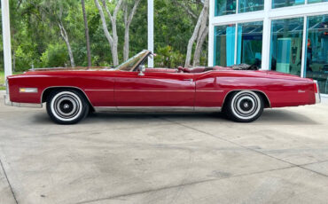 Cadillac-Eldorado-1975-7