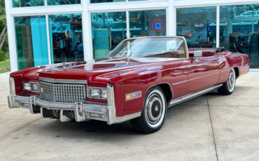 Cadillac-Eldorado-1975-8