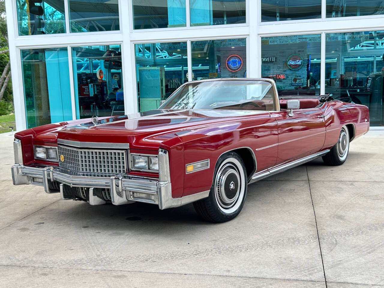 Cadillac-Eldorado-1975-8