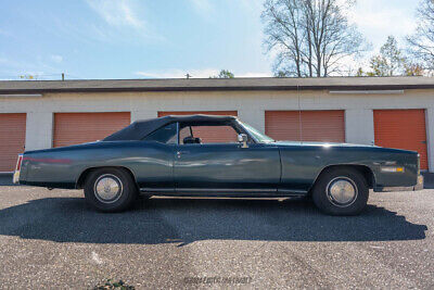 Cadillac-Eldorado-1975-8