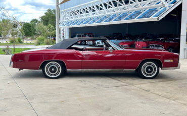 Cadillac-Eldorado-1975-9