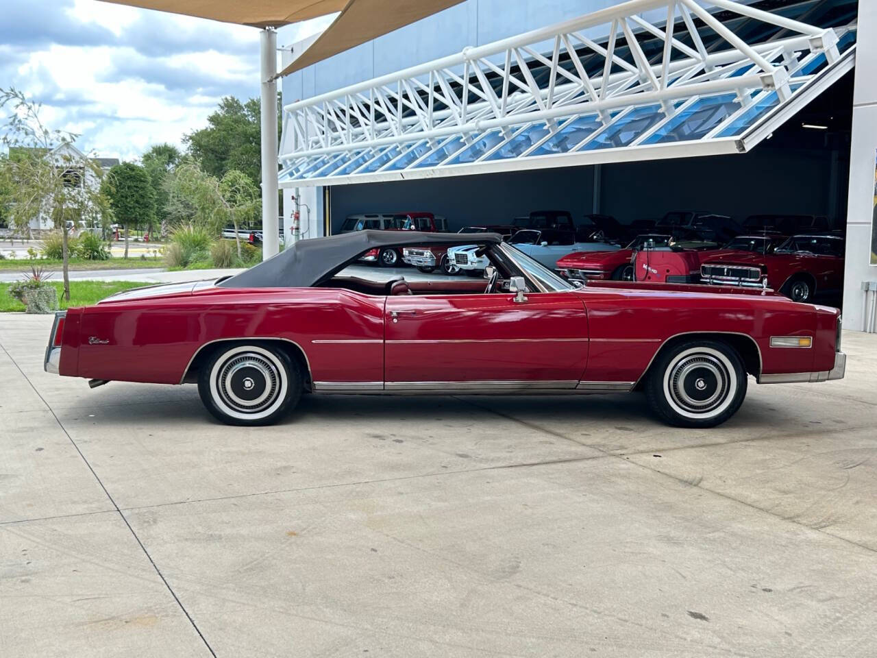 Cadillac-Eldorado-1975-9