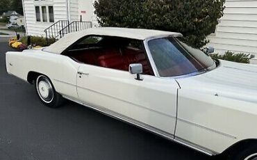 Cadillac-Eldorado-1976-1