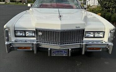 Cadillac-Eldorado-1976-2