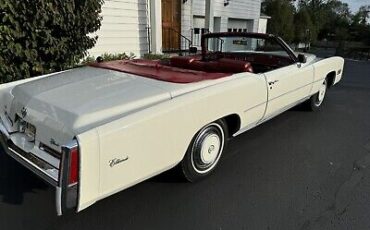 Cadillac-Eldorado-1976-3