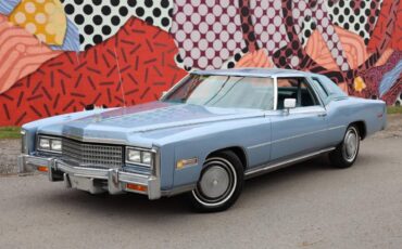 Cadillac-Eldorado-1977-1