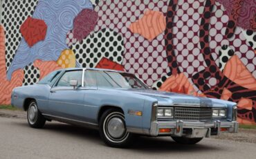 Cadillac-Eldorado-1977-19