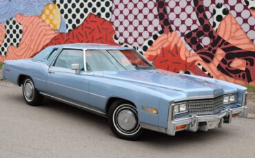 Cadillac-Eldorado-1977-2