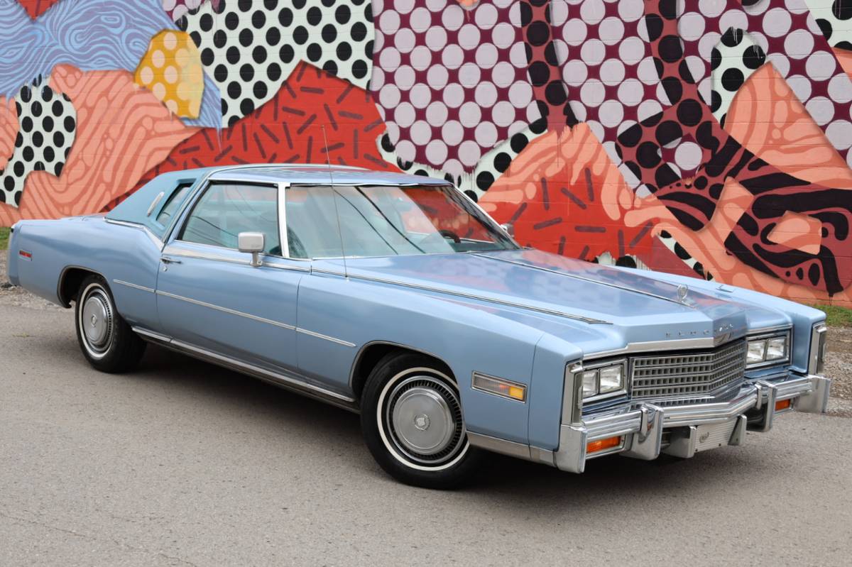 Cadillac-Eldorado-1977-2