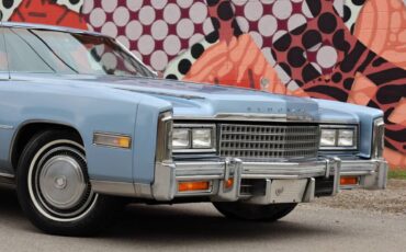 Cadillac-Eldorado-1977-3