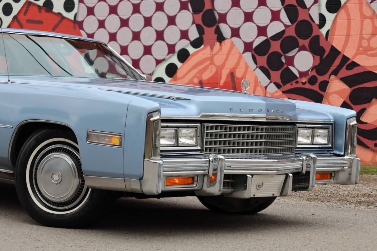 Cadillac-Eldorado-1977-3