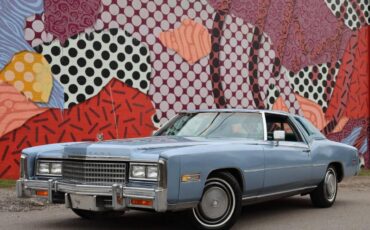 Cadillac-Eldorado-1977