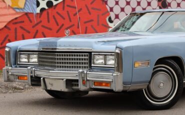 Cadillac-Eldorado-1977-8