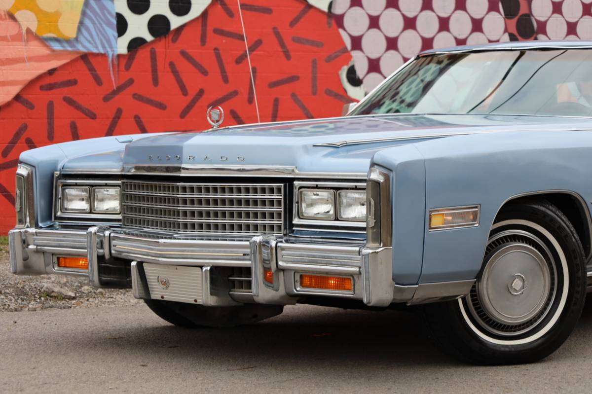 Cadillac-Eldorado-1977-8