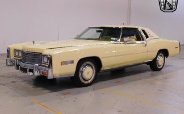 Cadillac-Eldorado-1978-2