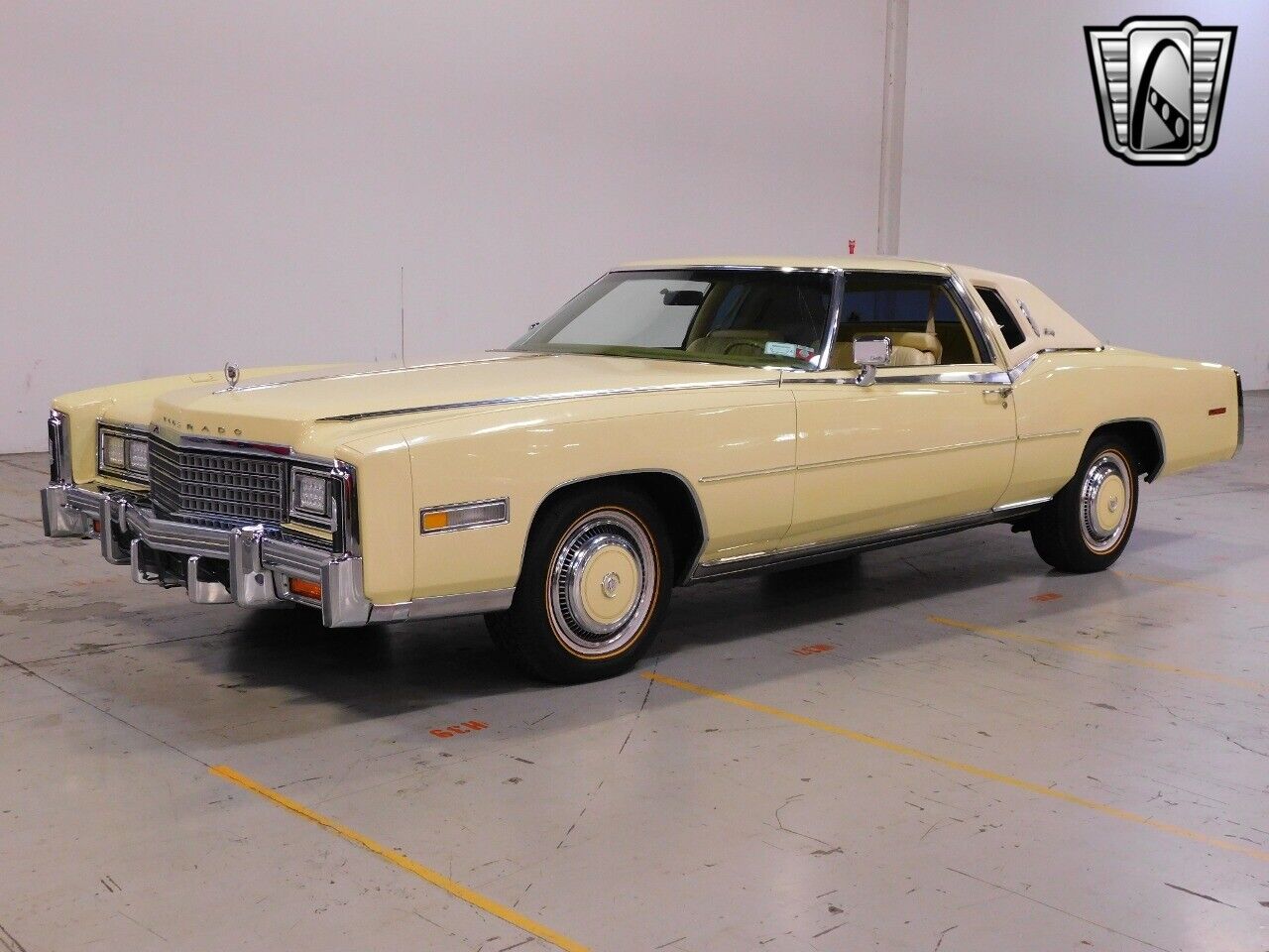 Cadillac-Eldorado-1978-2