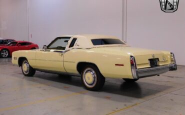 Cadillac-Eldorado-1978-3