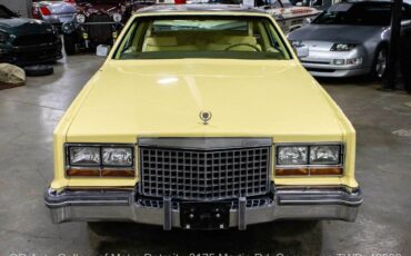 Cadillac-Eldorado-1980-10