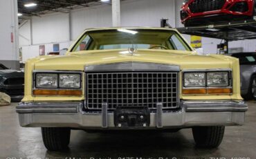 Cadillac-Eldorado-1980-11