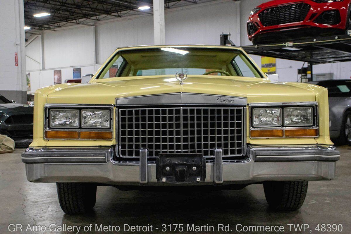 Cadillac-Eldorado-1980-11