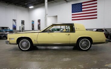 Cadillac-Eldorado-1980-2