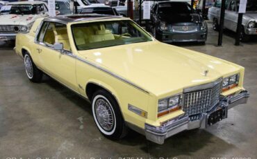 Cadillac-Eldorado-1980-8