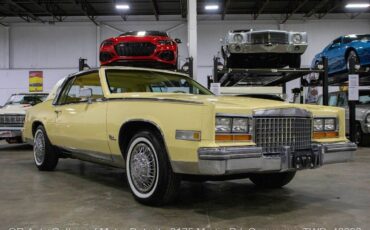 Cadillac-Eldorado-1980-9